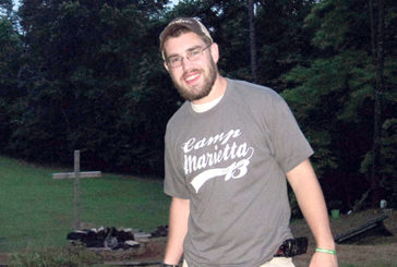 Brent Elrod