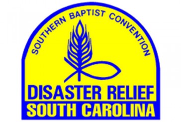 SCBC-Disaster-Relief