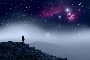 Sovereignty of God