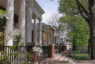 Anderson University