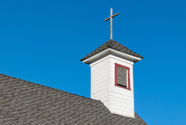 Is Biblical Preaching Relevant Today? Last Word - June 2014