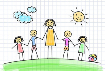 How does your church protect children from abuse? Protecting Children