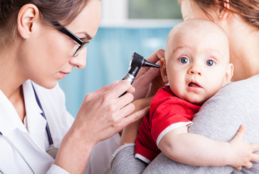 Wholly Healthy: Colds, Coughs and Pneumonia — Oh My! Colds, Coughs and Pneumonia