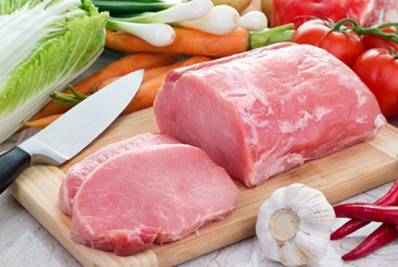 Wholly Healthy: Dieting Rules Are Changing Again Wholly Healthy - January 2015