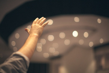 SCBC unveils transitional worship pastor ministry Worship