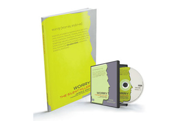 ‘Worry’ now available as 8-part video teaching series Book-Worry-with-DVD_hi-res-2_online