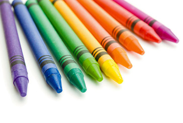 Outside the Walls: Color Outside the Lines Color-Outside-the-Lines_online