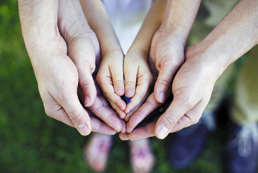 ‘Generations Group’ targets new approach to children’s formation Generations Group - SCBC