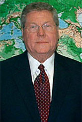 Kenneth Ridings, former Fruitland president, passes away Kenneth Ridings