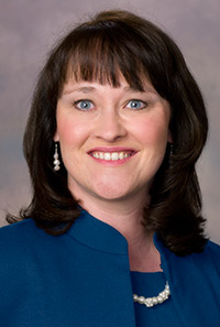 Darleen Sutton