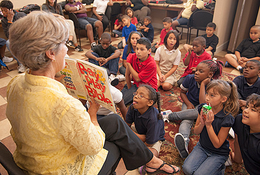 VBS