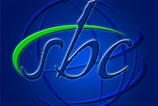 SBC logo