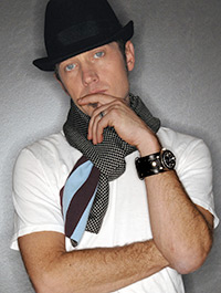 TobyMac