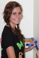 CSU MFuge camper 2
