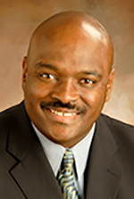 Ken Fentress