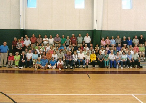 Apalache VBS