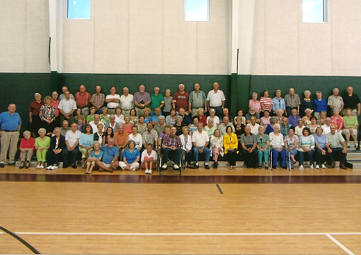 Apalache VBS