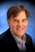 Michael Quicke