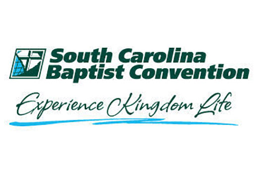 SCBC logo