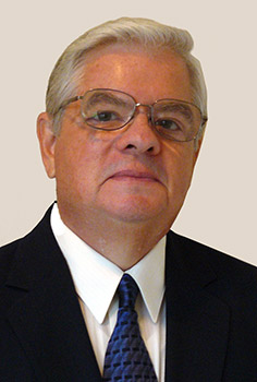 Ben Davis