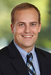 Phillip Bethancourt