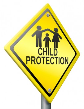 Child Protection