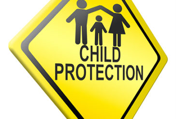 Child Protection