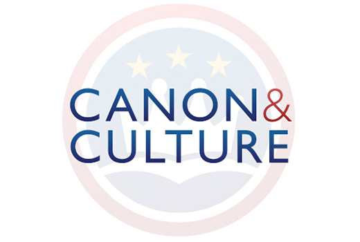 Canon & Culture - ERLC