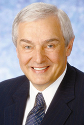 David Jeremiah