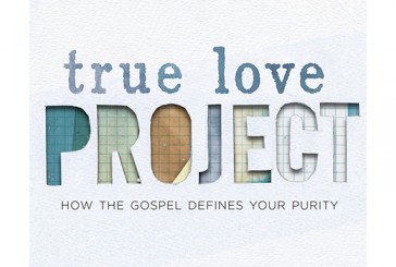 True Love Waits Project