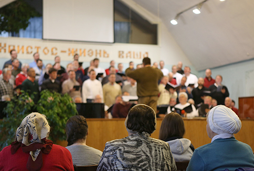 Olympics - mens ministry 1