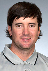 Bubba Watson