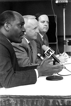 Civil-Rights3_online Civil Rights 3
