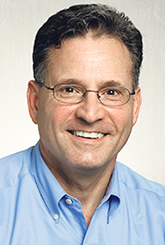 David Francis