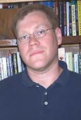 Hans Wunch