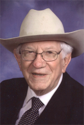J.N. McFadden