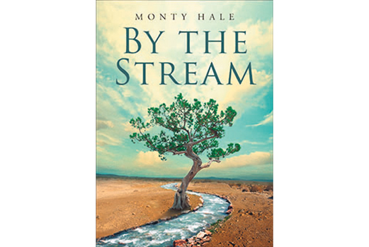 By the Stream
