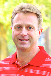 Rob Young