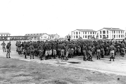 WWI-3_online WWI - 3