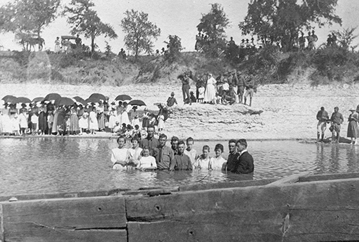 WWI-4_online WWI - 4