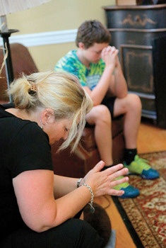 Busy-moms2_online Busy moms 2