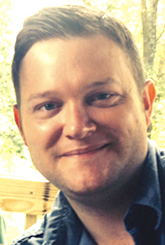 Matthew Fowler