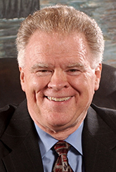 Paige Patterson