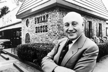Truett-Cathy4_online Truett Cathy 4
