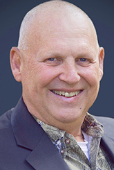 Bob Carpenter