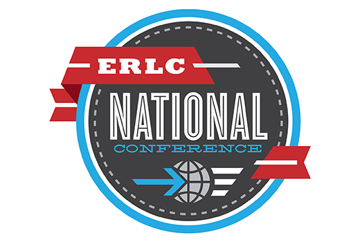 Ethics & Religious Liberty Commission 2014 National Conference