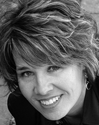 Lori McDaniel