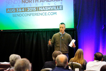 NAMB-trustees2_online 2014 NAMB trustee meeting 2