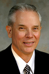 O.S. Hawkins
