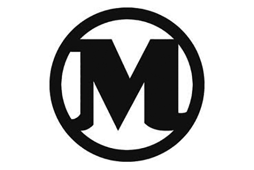 Mars Hill Church